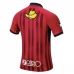 Nogometni Dresovi Kashima Antlers Domaći 2023/24