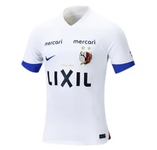 Nogometni Dresovi Kashima Antlers Gostujući 2023/24