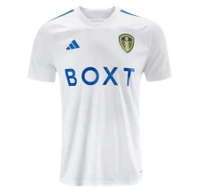 Nogometni Dresovi Leeds United Domaći 2023/24