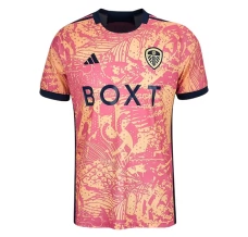 Nogometni Dresovi Leeds United Treći 2023/24
