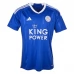 Nogometni Dresovi Leicester City Domaći 2023/24
