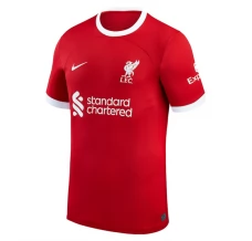 Nogometni Dresovi Liverpool Domaći 2023/24