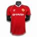 Nogometni Dresovi Manchester United Domaći Retro 1988-90