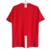 Nogometni Dresovi Manchester United Domaći Retro 2007-08