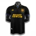 Nogometni Dresovi Manchester United Gostujući Retro 1993-94