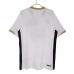 Nogometni Dresovi Manchester United Gostujući Retro 2006-07