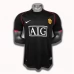Nogometni Dresovi Manchester United Gostujući Retro 2007-08