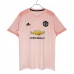 Nogometni Dresovi Manchester United Gostujući Retro 2018-19