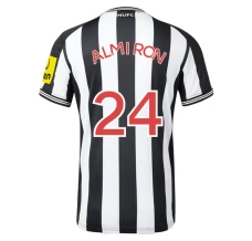 Nogometni Dresovi Newcastle United Almiron 24 Domaći 2023/24