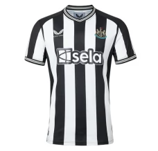 Nogometni Dresovi Newcastle United Domaći 2023/24