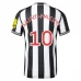 Nogometni Dresovi Newcastle United Saint-Maximin 10 Domaći 2023/24
