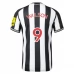 Nogometni Dresovi Newcastle United Wilson 9 Domaći 2023/24