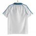 Nogometni Dresovi Olympique de Marseille Domaći Retro 1998-99