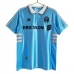 Nogometni Dresovi Olympique de Marseille Gostujući Retro 1998-99