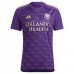 Nogometni Dresovi Orlando City Domaći 2023/24
