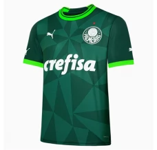 Nogometni Dresovi Palmeiras Domaći 2023/24