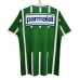 Nogometni Dresovi Palmeiras Domaći Retro 1992-93