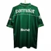 Nogometni Dresovi Palmeiras Domaći Retro 1999