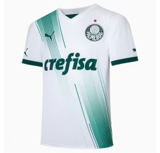 Nogometni Dresovi Palmeiras Gostujući 2023/24