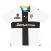 Nogometni Dresovi Parma Calcio Domaći 2023/24