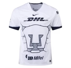 Nogometni Dresovi Pumas UNAM Domaći 2023/24