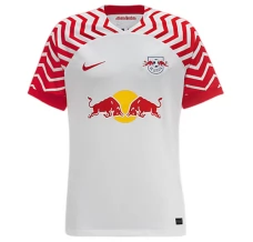 Nogometni Dresovi RB Leipzig Domaći 2023/24