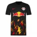 Nogometni Dresovi RB Leipzig Domaći Special Edition On Fire 2023/24