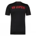 Nogometni Dresovi RB Leipzig Domaći Special Edition On Fire 2023/24