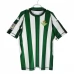 Nogometni Dresovi Real Betis Balompié Domaći Retro 2003-04
