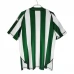 Nogometni Dresovi Real Betis Balompié Domaći Retro 2003-04