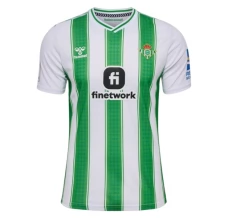 Nogometni Dresovi Real Betis Domaći 2023/24