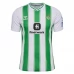 Nogometni Dresovi Real Betis Domaći 2023/24