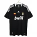 Nogometni Dresovi Real Madrid Gostujući Retro 2008-09