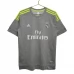 Nogometni Dresovi Real Madrid Gostujući Retro 2015-16