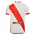 Nogometni Dresovi River Plate Domaći 2023/24