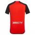 Nogometni Dresovi River Plate Gostujući 2023/24