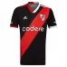 Nogometni Dresovi River Plate Treći 2023/24