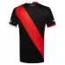 Nogometni Dresovi River Plate Treći 2023/24