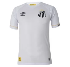 Nogometni Dresovi Santos FC Domaći 2023/24