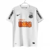 Nogometni Dresovi Santos FC Domaći Retro 2012-13
