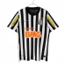 Nogometni Dresovi Santos FC Gostujući Retro 2012-13