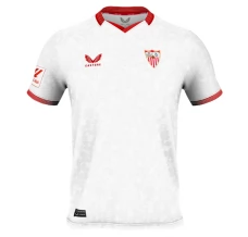 Nogometni Dresovi Sevilla FC Domaći 2023/24