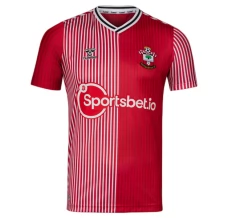 Nogometni Dresovi Southampton Domaći 2023/24