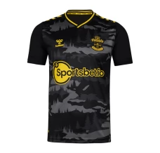 Nogometni Dresovi Southampton Treći 2023/24