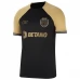 Nogometni Dresovi Sporting CP Lisbon Treći 2023/24