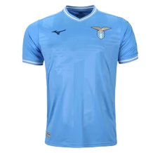 Nogometni Dresovi SS Lazio Domaći 2023/24