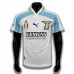 Nogometni Dresovi SS Lazio Treći Retro 2000-01