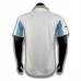 Nogometni Dresovi SS Lazio Treći Retro 2000-01