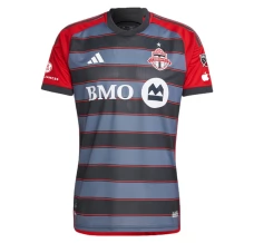 Nogometni Dresovi Toronto FC Domaći 2023/24