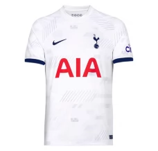 Nogometni Dresovi Tottenham Hotspur Domaći 2023/24